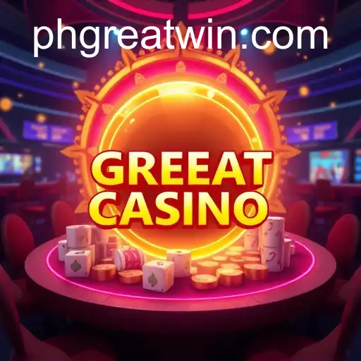 The Evolution of Online Gaming Experiences