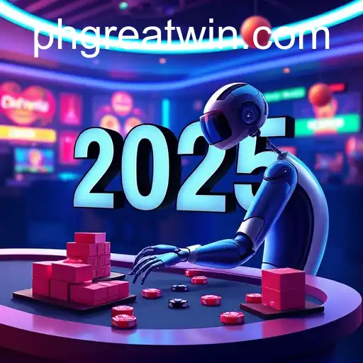 Online Gaming Trends Expanding Globally