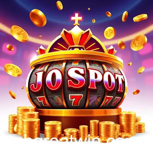 The Rise of PH Great Casino in the Digital Gaming World