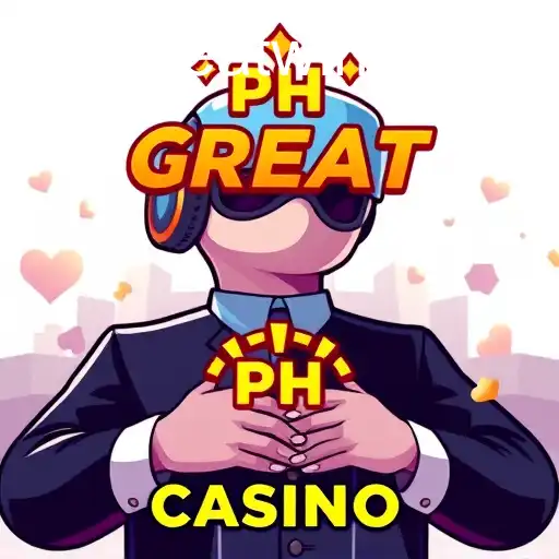 The Rise of Virtual Gaming in 2025