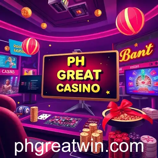 The Rise of Online Casinos in 2025