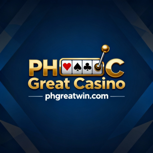 ph great casino